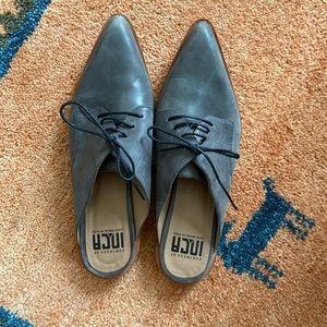 Fortress of Inca Slides